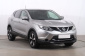 Nissan Qashqai, 2016