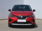 Renault Captur, 2020