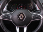 Renault Captur, 2020