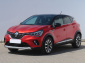 Renault Captur, 2020