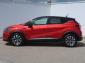 Renault Captur, 2020