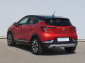 Renault Captur, 2020