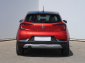 Renault Captur, 2020