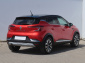 Renault Captur, 2020