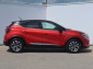 Renault Captur, 2020