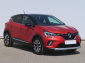 Renault Captur, 2020