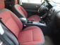 Nissan Qashqai, 2007