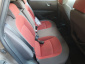 Nissan Qashqai, 2007