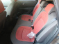Nissan Qashqai, 2007