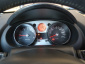 Nissan Qashqai, 2007