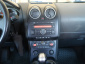 Nissan Qashqai, 2007