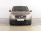 Nissan Qashqai, 2007