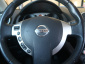 Nissan Qashqai, 2007