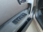Nissan Qashqai, 2007