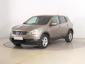 Nissan Qashqai, 2007