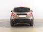 Nissan Qashqai, 2007
