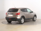 Nissan Qashqai, 2007