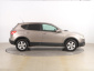 Nissan Qashqai, 2007