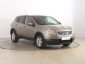 Nissan Qashqai, 2007