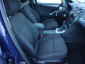 Ford Mondeo, 2013