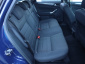Ford Mondeo, 2013