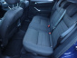 Ford Mondeo, 2013