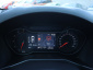 Ford Mondeo, 2013