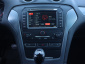 Ford Mondeo, 2013