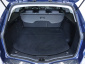 Ford Mondeo, 2013