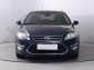 Ford Mondeo, 2013