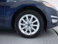 Ford Mondeo, 2013