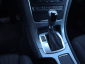 Ford Mondeo, 2013