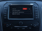 Ford Mondeo, 2013