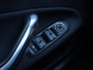 Ford Mondeo, 2013