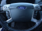 Ford Mondeo, 2013