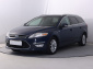Ford Mondeo, 2013