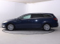 Ford Mondeo, 2013