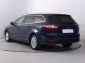 Ford Mondeo, 2013