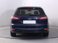 Ford Mondeo, 2013
