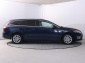 Ford Mondeo, 2013