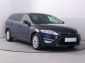 Ford Mondeo, 2013