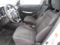 Suzuki Swift, 2019
