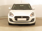 Suzuki Swift, 2019