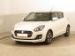 Suzuki Swift, 2019