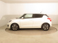 Suzuki Swift, 2019