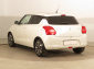 Suzuki Swift, 2019