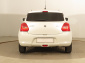 Suzuki Swift, 2019