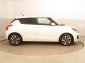 Suzuki Swift, 2019
