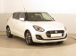 Suzuki Swift, 2019