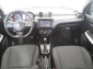 Suzuki Swift, 2019